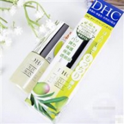 DHC纯橄情焕采精华油/橄榄油 7ml