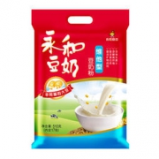 永和 维他型豆奶粉 510g（30g*17小包）