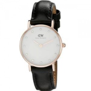 Daniel Wellington DW00100124-DW00100129 男士手表