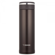 ZOJIRUSHI 象印 SM-JE48AZ 不锈钢保温杯 日亚限定款 480ml
