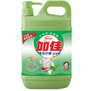邦达提绳保温杯 304不锈钢 真空500ml