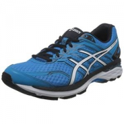 ASICS 亚瑟士 GT-2000 5 T707N 男 跑步鞋
