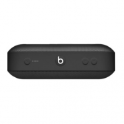Beats Pill+ 无线蓝牙音箱