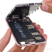 iPhone X太贵？简单4个步骤 iPhone6S再战一年