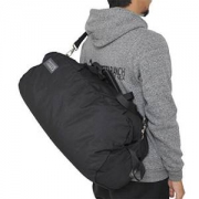 Mystery Ranch 神秘牧场 Cube Master Duffle 大容量驼包 45L