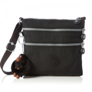 Kipling 凯浦林 Alvar S 女款斜挎包