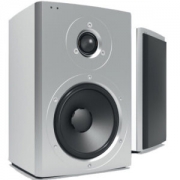 丹拿（DYNAUDIO）Xeo 2 无线HiFi音响系统（支持蓝牙）