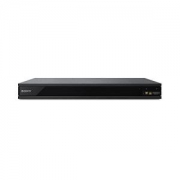 SONY 索尼 UBP-X800 4K UHD 蓝光播放器