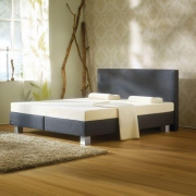 TEMPUR 泰普尔 感温床垫系列 记忆棉床垫 180*200*15CM