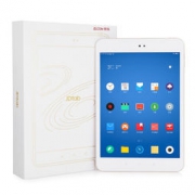 JDtab J01 7.9英寸平板电脑 4GB+64GB
