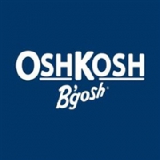 OshKosh童装官网现有全场低至5折+额外7.5折