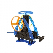 HEXBUG 赫宝 VEX机器人古典系列 竹蜻蜓
