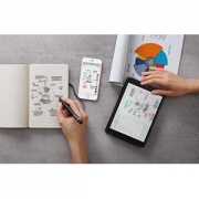 MOLESKINE SWS 智能笔记本套装