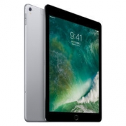 历史新低： Apple 9.7 英寸 iPad Pro 256G WLAN + Cellular版 深空灰