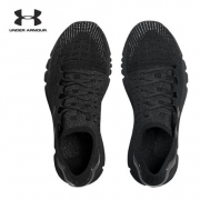 UNDER ARMOUR   安德玛 Speedform Slingshot 男款跑鞋