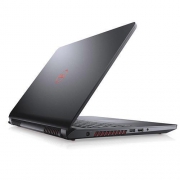 戴尔（DELL） Inspiron 15 5577 15.6"笔记本电脑 （ i7-7700HQ、GTX 1050、16G）