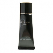 SHISEIDO 资生堂 肌肤之钥 CPB 光润粉霜 25ml #OC00