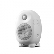 惠威（HiVi）     X4 2.0声道 多媒体音箱 单只