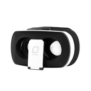 大朋VR DPVR 看看V3智能眼镜