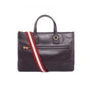 BALLY 巴利  TAS/261 男士斜挎包 +凑单品