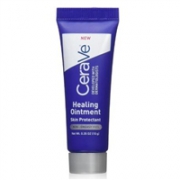 凑单品：Cerave 皲裂肌肤修复膏10g