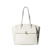LAUREN Ralph Lauren  Hunland 女士单肩包