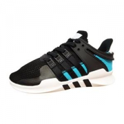阿迪达斯 三叶草 Adidas Originals  男士 EQT SUPPORT ADV-BB1311（亚马逊自营 保税区包税包邮）