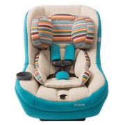 MAXI-COSI 迈可适 Pria 70 儿童汽车安全座椅