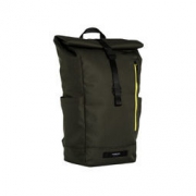 11.11预售、历史新低：TIMBUK2 天霸 TUCK 卷边插扣15寸双肩包
