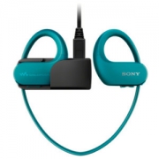 SONY 索尼 NW-WS413 运动防水音乐播放器