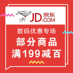 d4235c31f84fa38d0214cb013a014729.jpg
