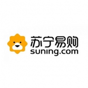 红包雨# 苏宁 抢多档无敌券