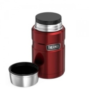 Thermos膳魔师 帝王系列 焖烧罐 710ml