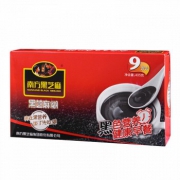 南方 黑芝麻糊（精美盒装）405g