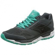Mizuno 美津浓 J1GF161913 跑步鞋