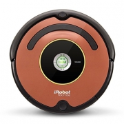 iRobot  Roomba 527E 扫地机器人