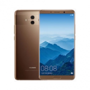 双11预告：HUAWEI 华为 Mate 10 4GB+64GB 移动联通电信4G手机