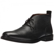 Cole Haan Mens Ogden Stitch II Chukka Boot短靴