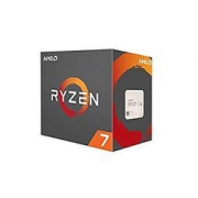 限银联信用卡： AMD 锐龙 Ryzen 7 1700X 处理器