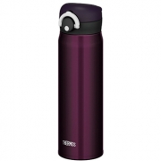 THERMOS 膳魔师 真空隔热保温杯 500ml