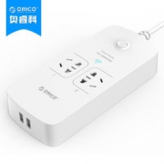 ORICO 奥睿科 WIFI远程遥控智能插座