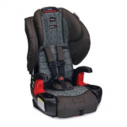 Britax 宝得适 儿童汽车安全座椅 Pinoeer系列