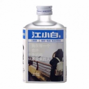 江小白 白酒 40度 100ml