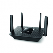 Linksys  领势 Max-Stream EA8300 无线路由器