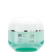 BIOTHERM 碧欧泉 绿活泉水分露 50ml