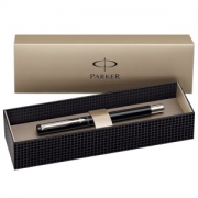 PARKER 派克 Vector系列 M尖 钢笔 prime会员凑单免邮到手新低￥50