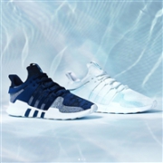 Adidas 阿迪达斯 美国官网 现有全场满减促销活动