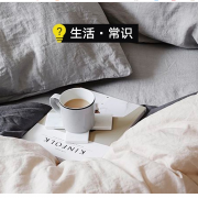 3个月不晒被，600万螨虫陪你睡？这个智商税我们不交！