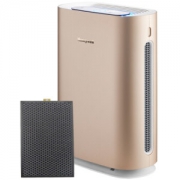 霍尼韦尔（Honeywell）空气净化器KJ300F-PAC1101G