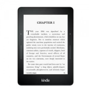 Amazon 亚马逊 Kindle Voyage 电子阅读器